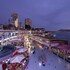 hotel diamond lima