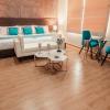 hotel diamond lima