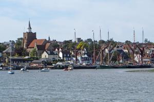 maldon