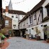 maldon