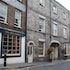 maldon