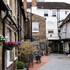 maldon