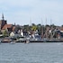 maldon