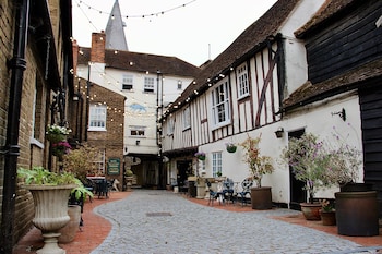 maldon