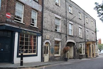 maldon