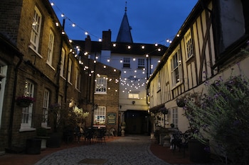 maldon