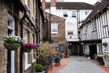 maldon
