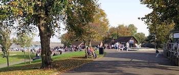 maldon