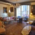 the blue boar hotel
