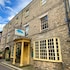 the blue boar hotel