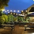 the blue boar hotel