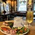 the blue boar hotel