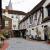 maldon