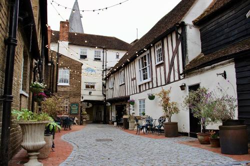 maldon