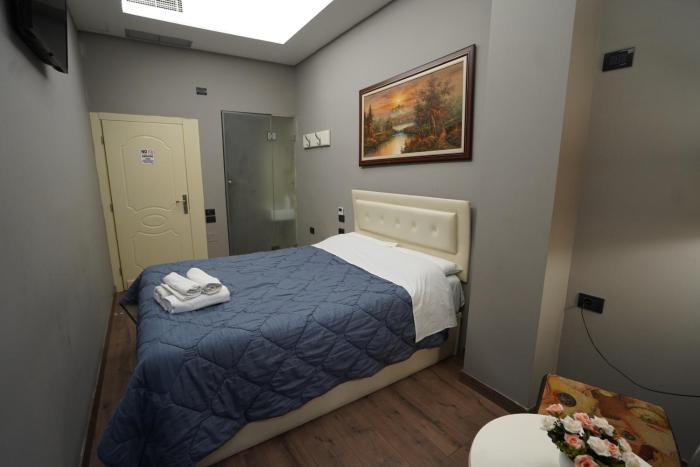 t hotel city tirana hotel driti