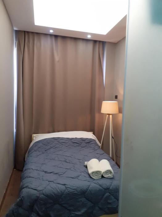 t hotel city tirana hotel driti