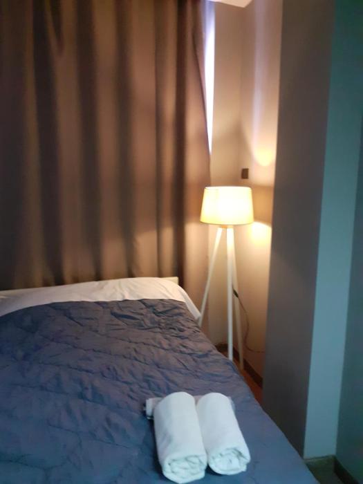 t hotel city tirana hotel driti