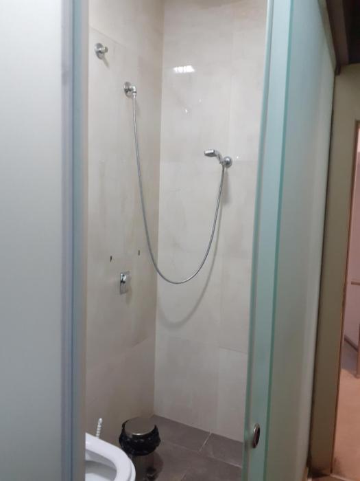 t hotel city tirana hotel driti