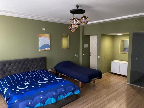 t hotel city tirana hotel driti