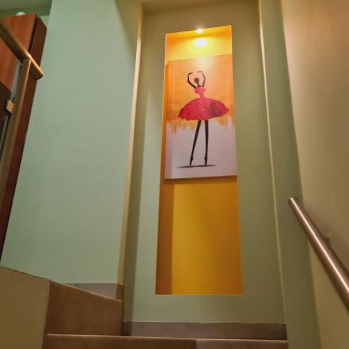 t hotel city tirana hotel driti