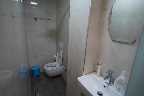 t hotel city tirana hotel driti