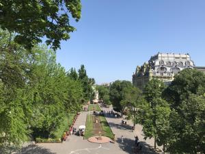 wine and pillow hotel by frapolli