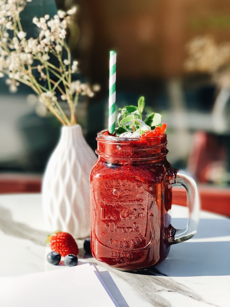 wine and pillow hotel by frapolli