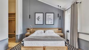 wine and pillow hotel by frapolli