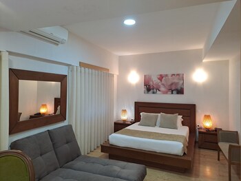 serta