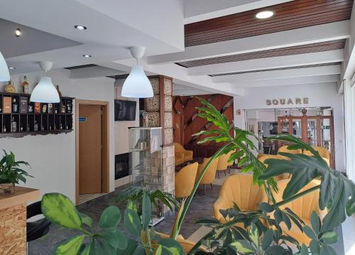 serta