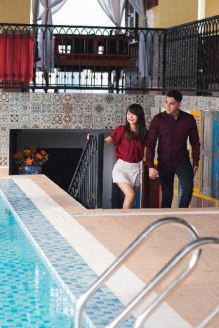 khmer surin boutique guesthouse