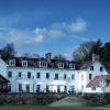 croydon hall