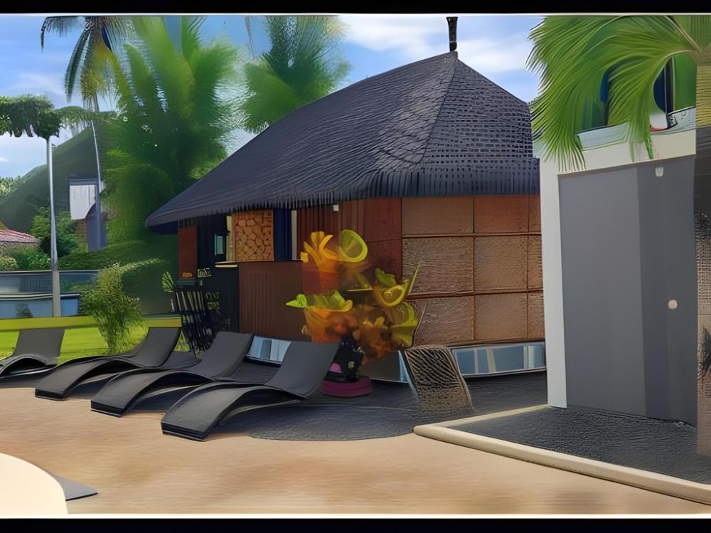 imagine bohol
