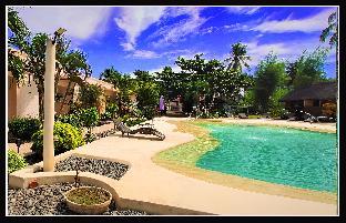 imagine bohol