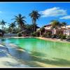 imagine bohol