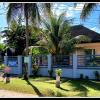 imagine bohol