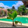imagine bohol