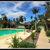imagine bohol