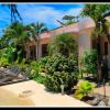imagine bohol