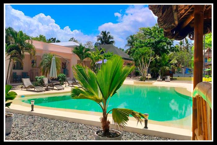 imagine bohol