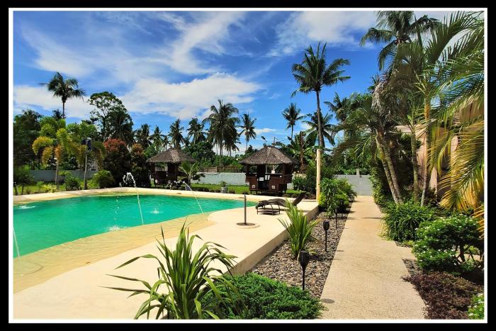 imagine bohol