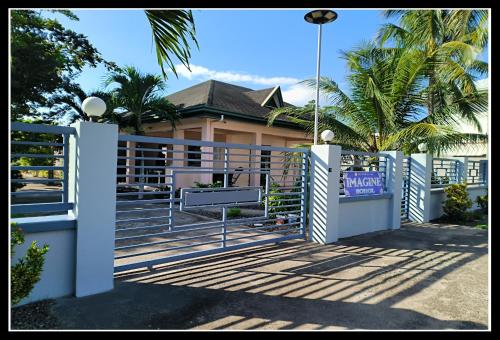 imagine bohol