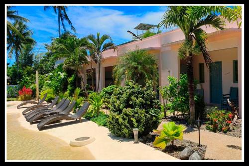 imagine bohol