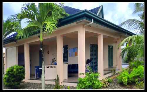 imagine bohol
