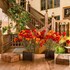 le manoir de gressy