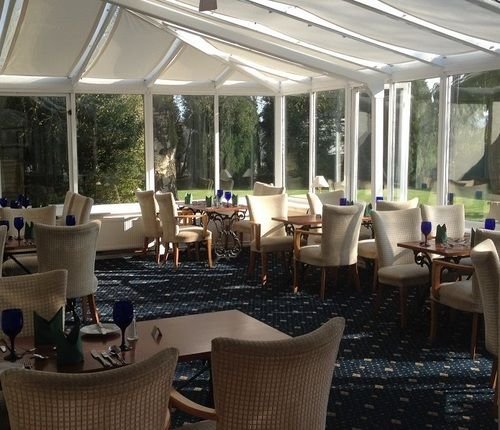 the clachan inn