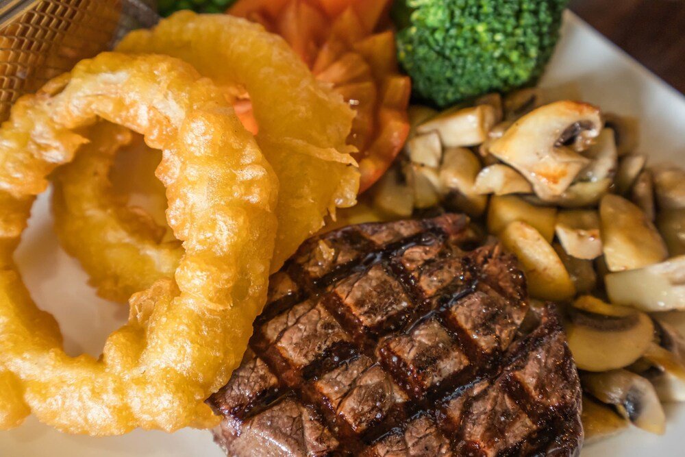 the clachan inn