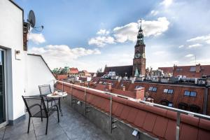 wroclaw