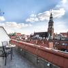 wroclaw