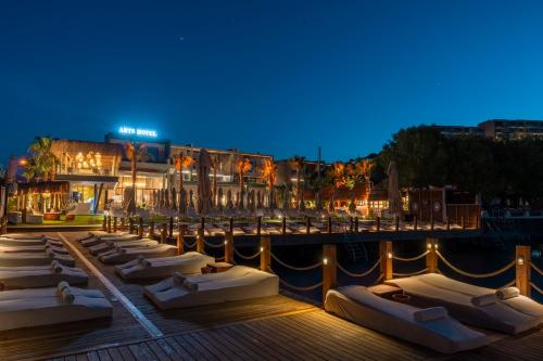bodrum